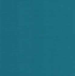 OD La Playa Teal Tempo Fabric
