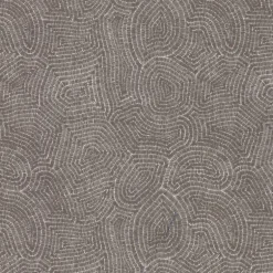 OD Lanzarote Taupe Tempo Fabric