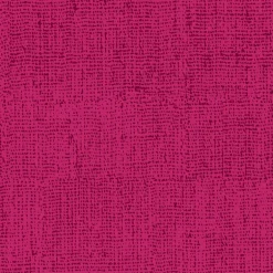 OD Moma Pomegranate Tempo Fabric