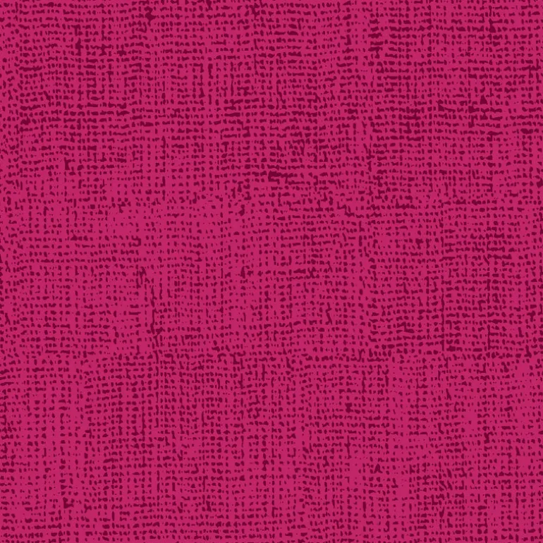 OD Moma Pomegranate Tempo Fabric