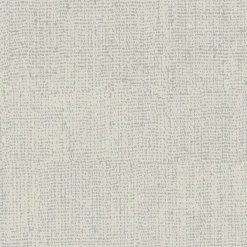 OD Moma Stone Tempo Fabric