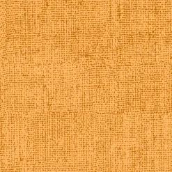 OD Moma Sunset Tempo Fabric