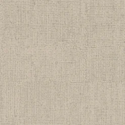OD Moma Taupe Tempo Fabric