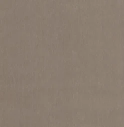 OD Seaside Canvas Linen Tempo Fabric
