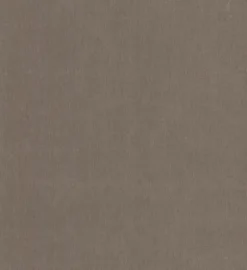 OD Seaside Canvas Slate Tempo Fabric