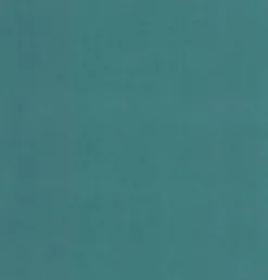 OD Seaside Canvas Turquoise Tempo Fabric