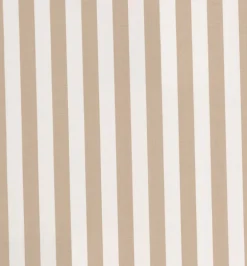 OD Seville Sand Tempo Fabric