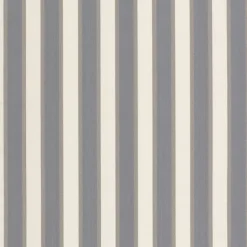 OD St. Lucia Stone Tempo Fabric
