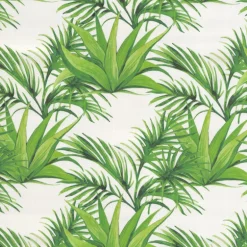 OD Sumatra Anis Tempo Fabric