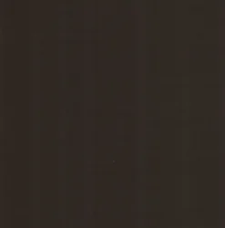 OD Sunsetter Black Tempo Fabric