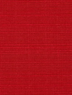 OD Sunsetter Chili Pepper Tempo Fabric