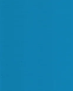 OD Sunsetter Hawaiian Ocean Tempo Fabric