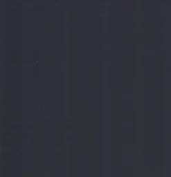 OD Sunsetter Indigo Tempo Fabric