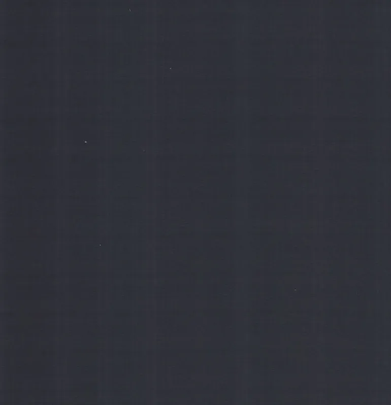 OD Sunsetter Indigo Tempo Fabric