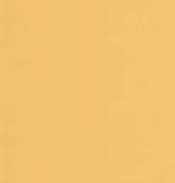 OD Sunsetter Maize Tempo Fabric