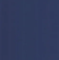 OD Sunsetter Navy Tempo Fabric