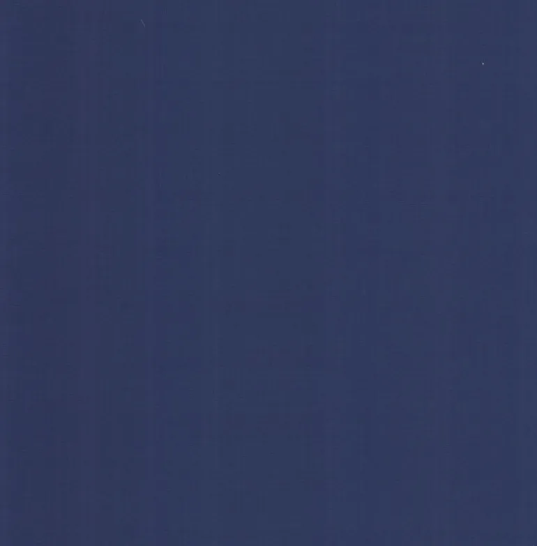 OD Sunsetter Navy Tempo Fabric