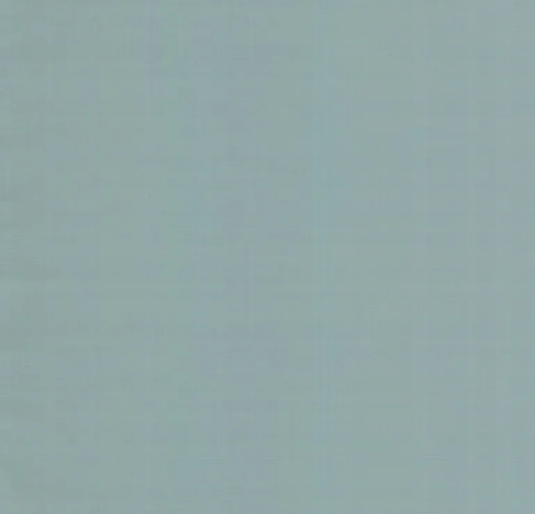 OD Sunsetter Sea Tempo Fabric