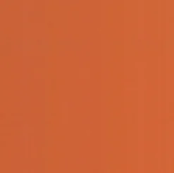 OD Sunsetter Sunset Orange Tempo Fabric