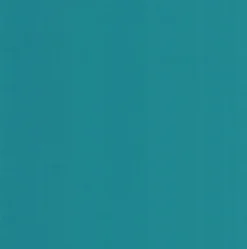 OD Sunsetter Teal Tempo Fabric