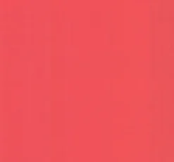 OD Sunsetter Watermelon Tempo Fabric