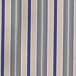 OD Terrasol Boutique Rimini Sand Tempo Fabric