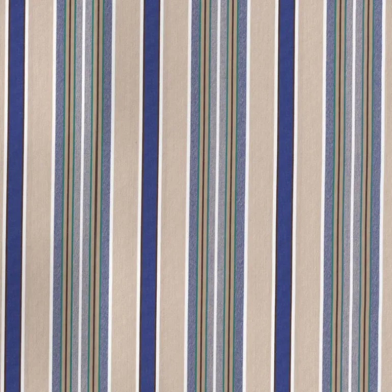 OD Terrasol Boutique Rimini Sand Tempo Fabric
