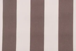 OD Terrasol Boutique Rimini Mink Tempo Fabric