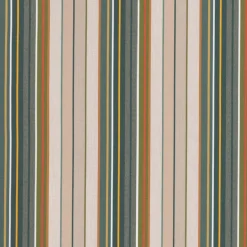 OD Terrasol Boutique Rimini Ivy Tempo Fabric