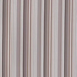OD Terrasol Boutique Rimini Fog Tempo Fabric