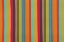 OD Terrasol Boutique Rimini Rainbow Tempo Fabric