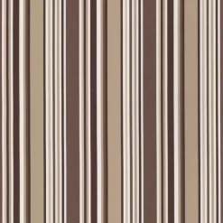 OD Terrasol Boutique Rimini Bark Tempo Fabric