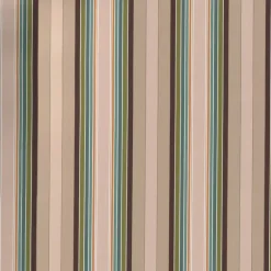 OD Terrasol Boutique Rimini Aspen Tempo Fabric