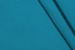 OD Terrasol Boutique Rimini Solid Pacific Tempo Fabric