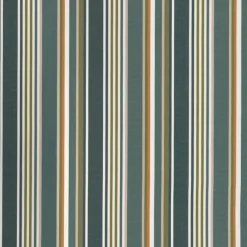OD Terrasol Boutique Rimini Lagoon Tempo Fabric