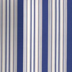 OD Terrasol Boutique Rimini Indigo Tempo Fabric