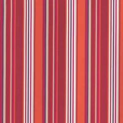 OD Terrasol Boutique Rimini Cayenne Tempo Fabric