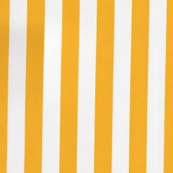 OD Terrasol Boutique Rimini Canary Tempo Fabric
