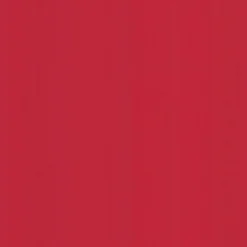 OD Terrasol Boutique Rimini Solid Fire Tempo Fabric