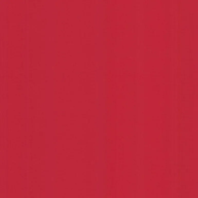 OD Terrasol Boutique Rimini Solid Fire Tempo Fabric
