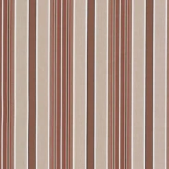 OD Terrasol Boutique Rimini Clay Tempo Fabric
