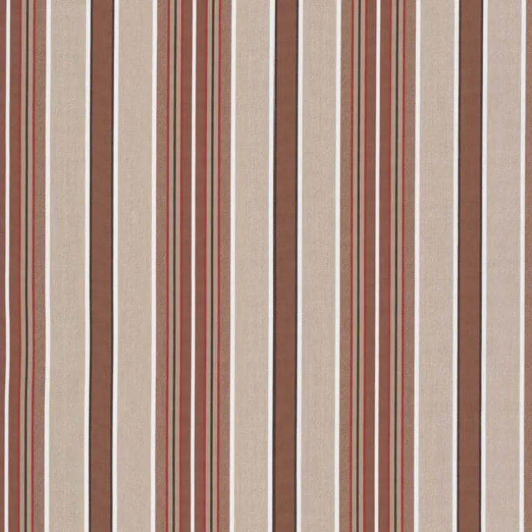 OD Terrasol Boutique Rimini Clay Tempo Fabric