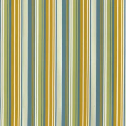 OD Terrasol Boutique Rimini Citrus Tempo Fabric