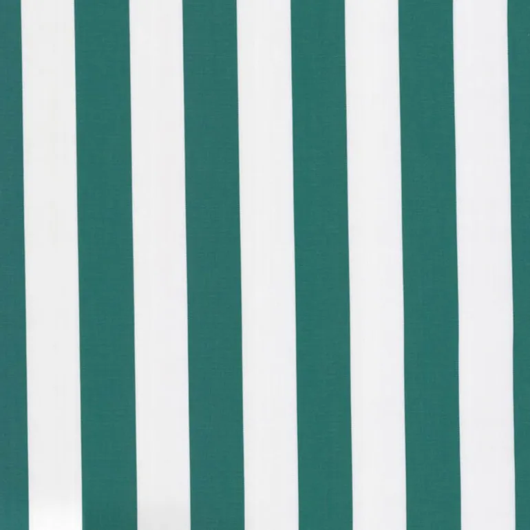 OD Terrasol Boutique Rimini Shamrock Tempo Fabric
