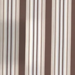 OD Terrasol Boutique Rimini Cafe Tempo Fabric