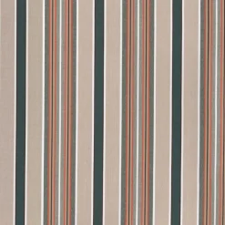 OD Terrasol Boutique Rimini Forest Tempo Fabric