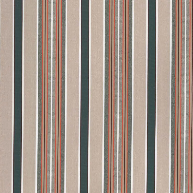 OD Terrasol Boutique Rimini Forest Tempo Fabric