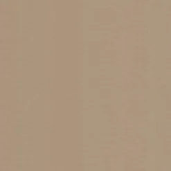 OD Terrasol Boutique Rimini Solid Khaki Tempo Fabric
