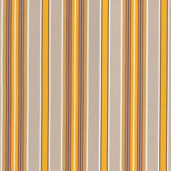 OD Terrasol Boutique Rimini Sun Tempo Fabric