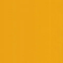 OD Terrasol Boutique Rimini Solid Butterscotch Tempo Fabric